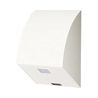 Amazon.co.jp: パナソニック(Panasonic) スマート電子消灯タイマ付EE