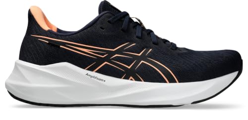 Image of ASICS Men's DYNABLAST 5 Running Shoes