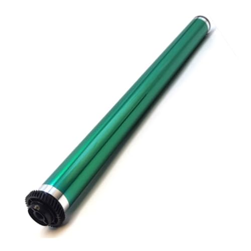 Tambour OPC IR2230 cylindre compatible copieur Canon IR 2270 2870