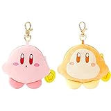 Die kawaii Kuscheltiere sind aus hochwertigen, weichen und bequemen Materialien gefertigt, jedes Detail wurde sorgfältig verarbeitet und der Nähfaden ist präzise und zuverlässig.