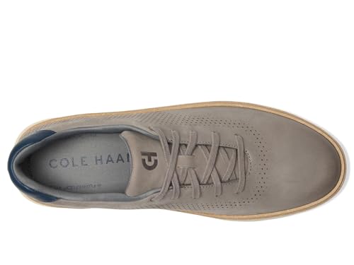 Cole Haan Men's Grandpro Featherarc Laser Sneaker2