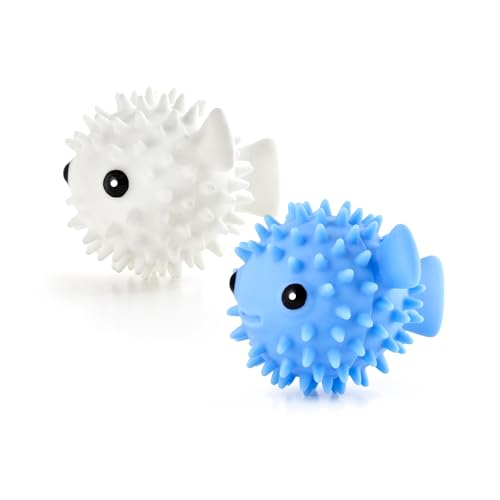 KIKKERLAND Puffer Fish Dryer Buddies...