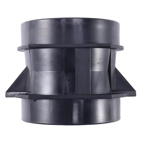 Voyant moteur allumé ? Capteur débit d'air massique 5WK9605 pour BMW Série 3 99-06 E46
