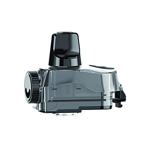 Geekvape Aegis Boost Plus Pod inkl. Verdampferköpfe 5.5 ml