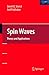 Spin Waves: Theory and Applications