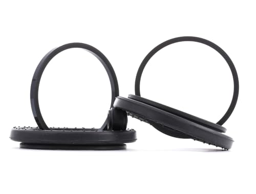 QUICK BRAKE 114-0005 Brake Caliper Repair Kit