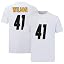 White-41