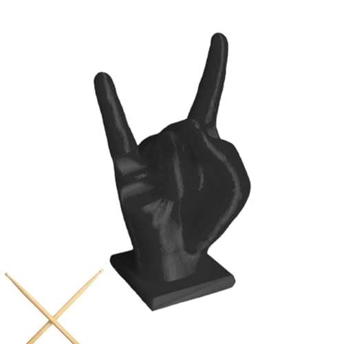 hXeBbNfBXvCX^h - Xg[WnhhXeBbNz_[AhXeBbNfBXvCX^hXg[W | X^h[fR[VAbNnhhXeBbNz_[Az[fR[VhXeBbNANZT[