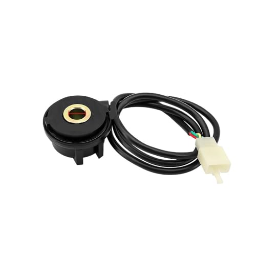 Ih[^[ jo[ToCN 12000RMP Xs[h[^[ sv ^R[^[ 1-4C oCNQ[W oCNfW^_bV