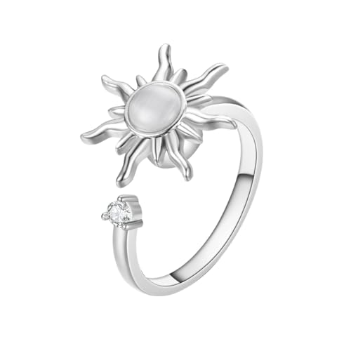 [BEROZA] z sa炰郊O tBWFbg XgX ɂԂ ]O ߉\ fB[X Y w l    ANZT[