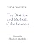 Thomas Aquinas: The Division and Methods of the Sciences (Mediaeval Sources in Translation)