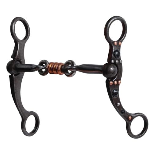 Mors à os pour chien Professional S Choice pour occuper votre animal à la maison