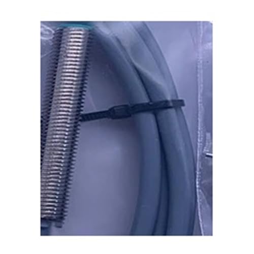 Détecteur NBB1.5-8GM50-E3 boîtier ultra compact M8 pour détection métallique précise