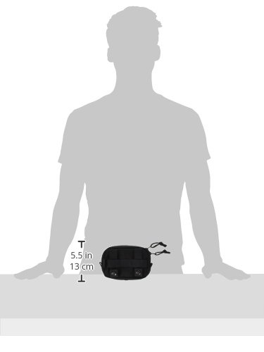 Tasmanian Tiger TT Tac Pouch 43