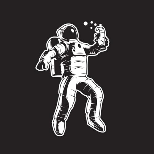 Couverture de Flavor Odyssey