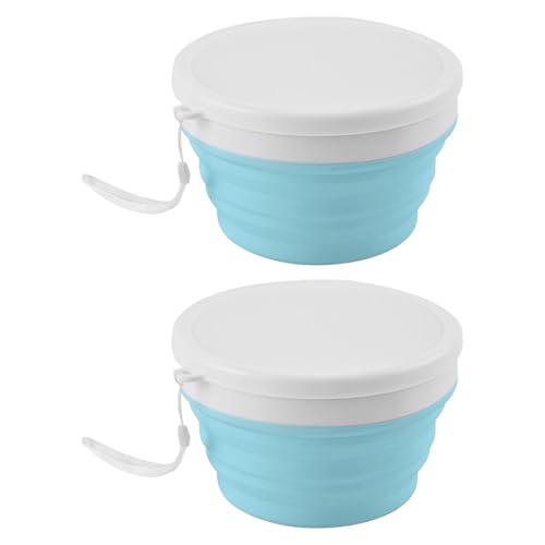 2PCS 950ml[Nv[tt[hReiVR܂肽݃{E|[^ue[uEFA{EXy[XۑT_iIȐHie