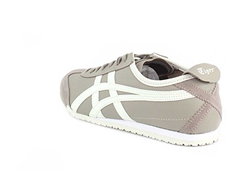 Image of Onitsuka Tiger Mexico 66
