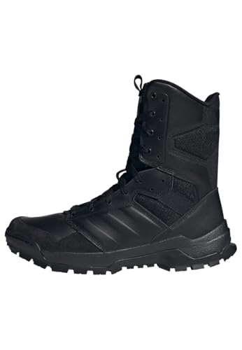 adidas Unisex Bota con cremallera GSG-9.2024