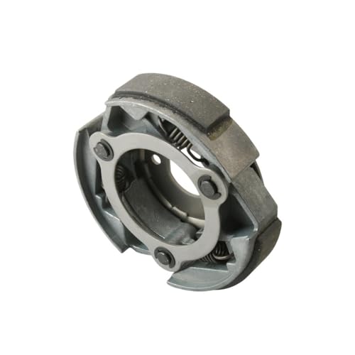 Embrayage de scooter 300cc résout patinage et bruit de transmission SYM GTS RV250