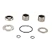 All Balls Jet Pump Rebuild Kit (14-3018) for Sea-Doo