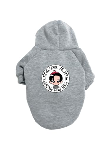 ybg ڍ@ hbOEFA  ybgEFA p[J[ ^ ^ t@bV   ybgpi ʋC Eѕی U H~ {̔