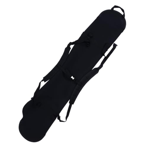 IMIKEYA pIȃXm[{[hobO yʃXL[Jo[ ϔjXm[{[h[ ԍ d s@ΉspیP[X