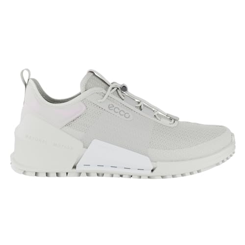 ECCO Women's Biom 2.0 Breathru Cross Trainer4
