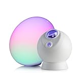 BlissLights Sky Lite Evolve x BlissRadia Bundle
