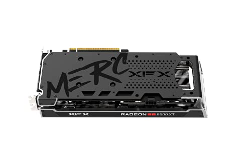 AMD Radeon RX 7900 XT Extreme