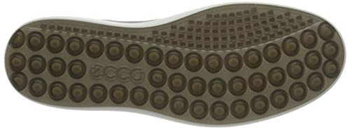 Image of ECCO Men's, Soft 7 Sneaker