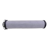 YIHETOP Hydraulic Filter 7024375 Compatible for JLG Lift 800S 860SJ 1100S 1200SJP 1350SJP 1500SJ