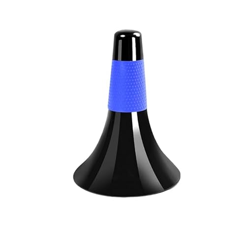 bvR[ 10{Zbg |ɂ g[jOp oXP bv oXPbg{[ 24cm 5F K  TbJ[  }[J[ y tbgT Kp 싅 X|[c J[R[ huK [sAi]