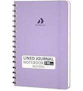 Small manufacture image 7