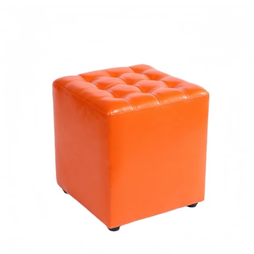 miluFox RpNgȃ}`Xc[b\t@̑uTChe[uƂ ǂłu邨Ȋ VR ŋ@\I ?q (IW,lp֎qł)