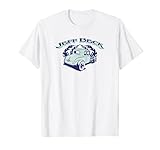 Part of the Official Jeff Beck Collection by Jeff Beck