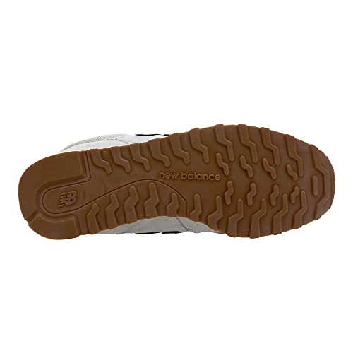 Tênis New Balance 373, Masculino, Azul/Branco, 42