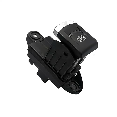 Interruptor freno mano electrónico 4F1927225C para Audi A6 S6 RS6 5