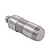 NewYall Pack of 24 Engine Valve Lifter