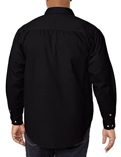 Image of Wrangler RIGGS WORKWEAR Men's Logger Shirt
