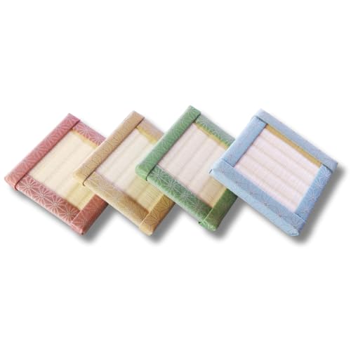 ~j  u R[X^[ 4Zbg tBMA ANZT[  킢 {I a ̗t aG a  R[X^[ [veB^^~ tB[]10cm×10p×2p