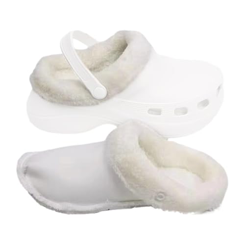Innesulas para | Y acogedores accesorios extraíbles para zapatos para mujeres niñas niñas | Papá Mamá Hijo Hija Abuela Marido Esposa Novia