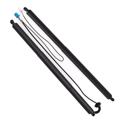 Vérin de coffre électrique Benz X156 GLA250 GLA45 AMG support de levage de hayon arrière A1569800764