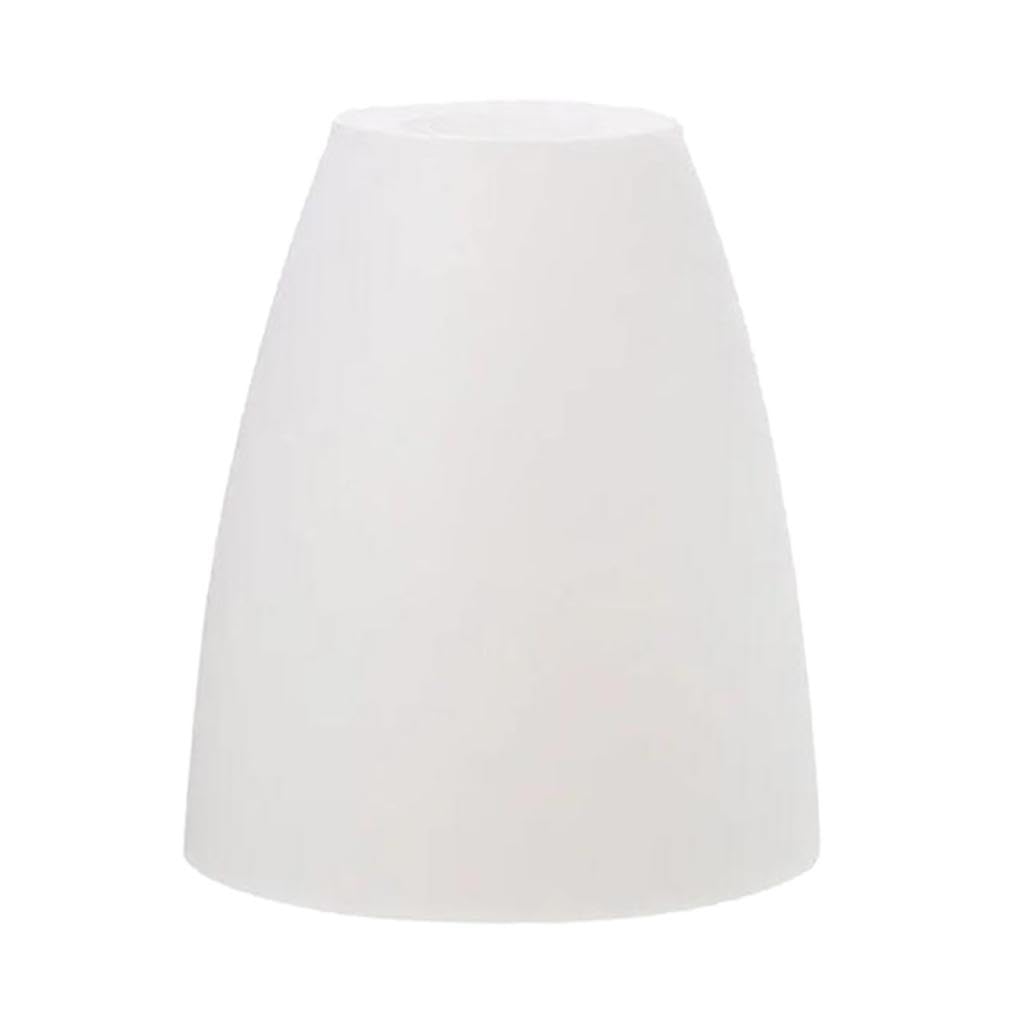 VELURA 4 Pieces Pendant Lamp Shade Light Bulb Cover for Dorm Office Bedroom|Lamp Shades| Lamps, Lighting & Ceiling Fans |Home & Garden-image-46