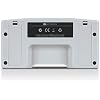 Product Photo 2