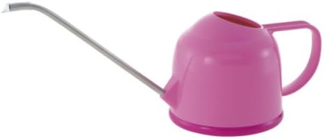 リッチェル Richell Round Water Strainer, 14.6 x 51.2 x 64.4 inches (370 x 130 x 163 cm),