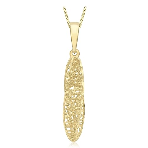 Carissima Gold 1.46.0894