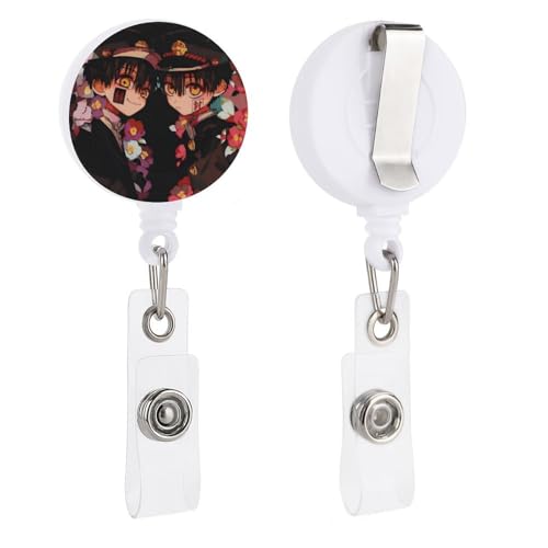 ݂艺Dp[ nNԎq [L[z_[ ~` Dz_[ Lk^Cv ݎ ɌŒ h~ Nbvt Ј//pXP[Xp