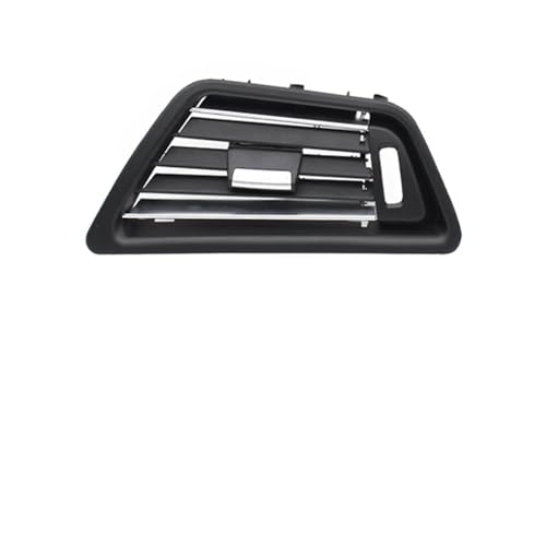 Panel de ventilación frontal para BMW 630 a 650: viaja con total comodidad 3