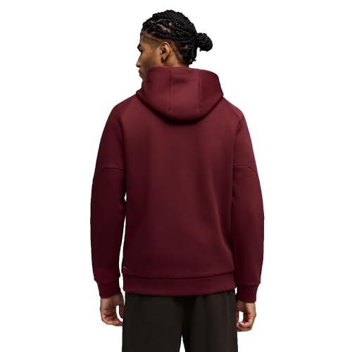 Vesteà capuche zippée PUMATECH Portugal Homme Accessoires - vue 5