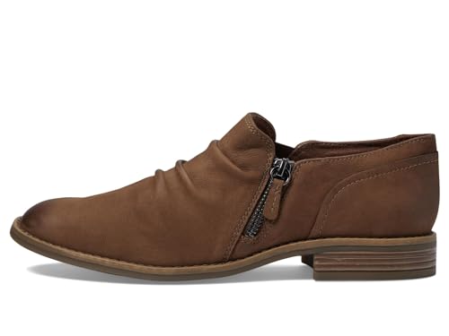Image of Clarks Women's Camzin Pace Flats